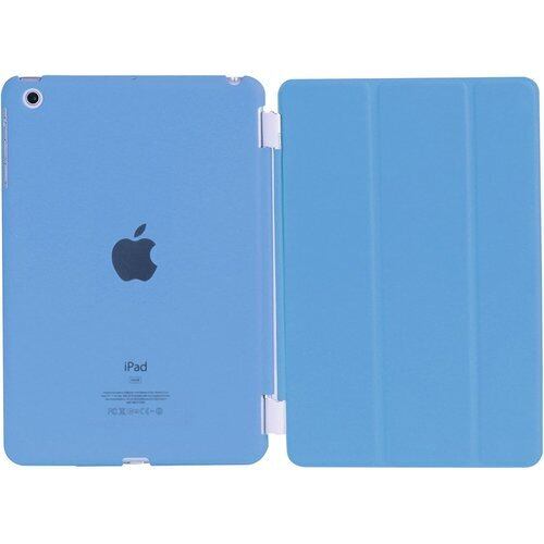 新品》 iPad Mini ケース Paris ipad mini case cover 超薄型 軽量