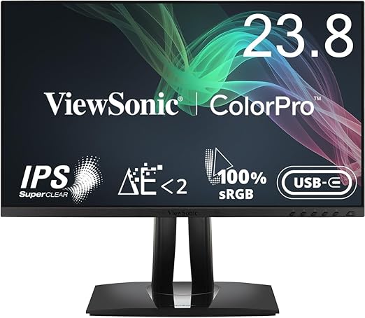 【未開封】Terra LCD/LED 2448W PV 23.8インチモニター TERRA | 2448W PV