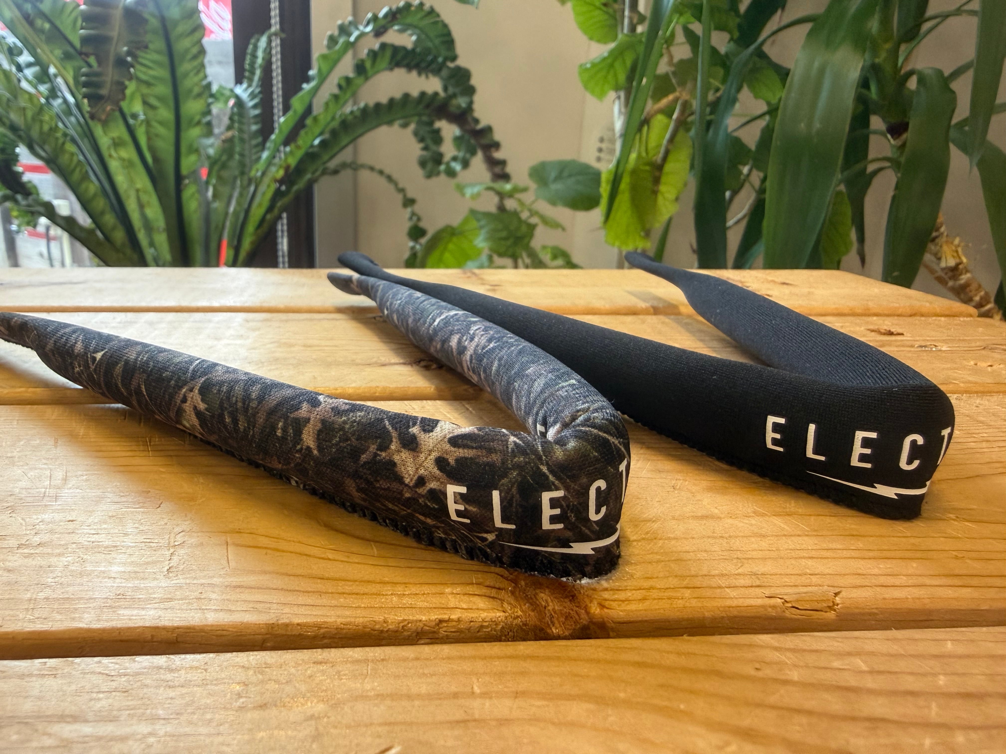 ELECTRIC / SUNGLASS FLOATING（EA123） | ルアーショップB－FARM