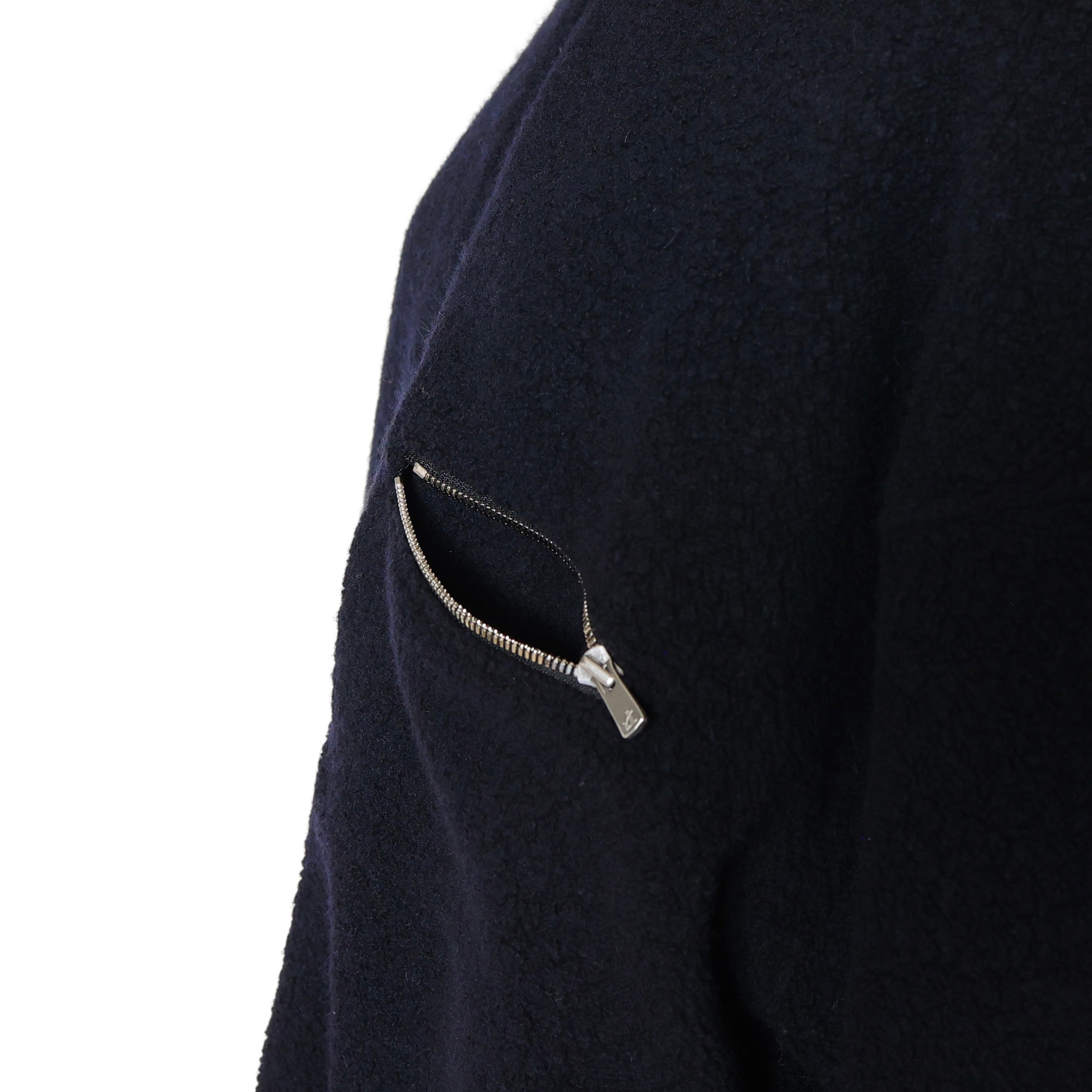 GPSK-531 Puli Tops | gypsohila