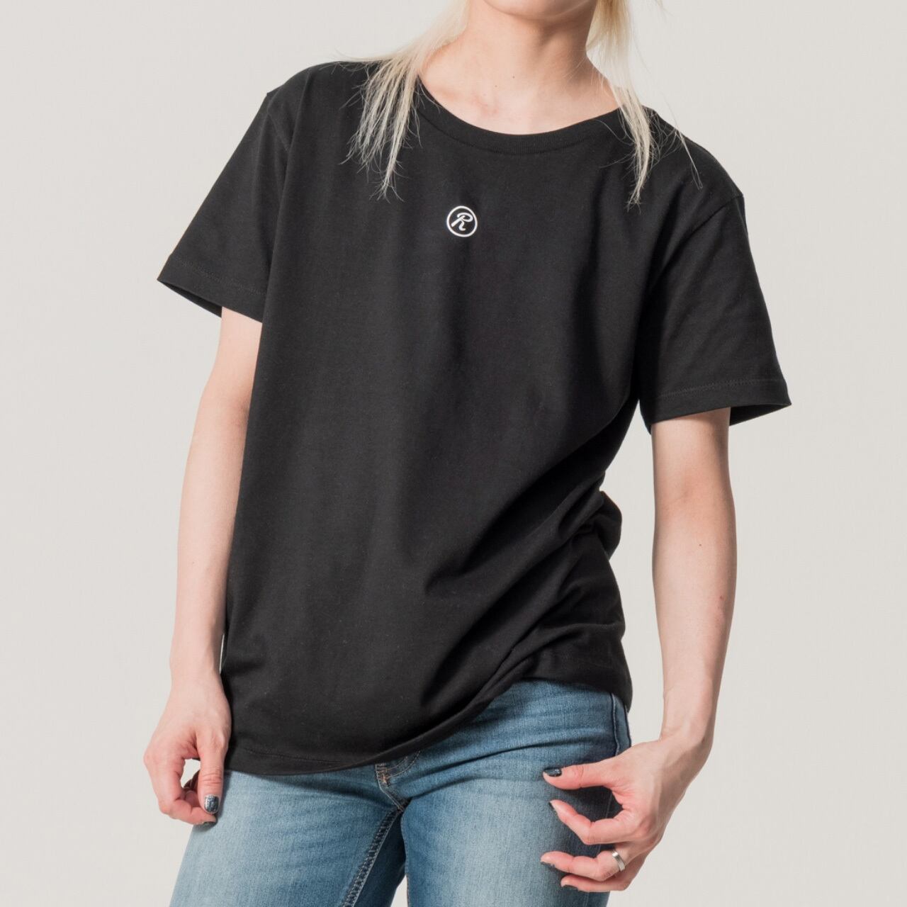 On My Way | ORTHO leathers On My Way | ORTHO leathers