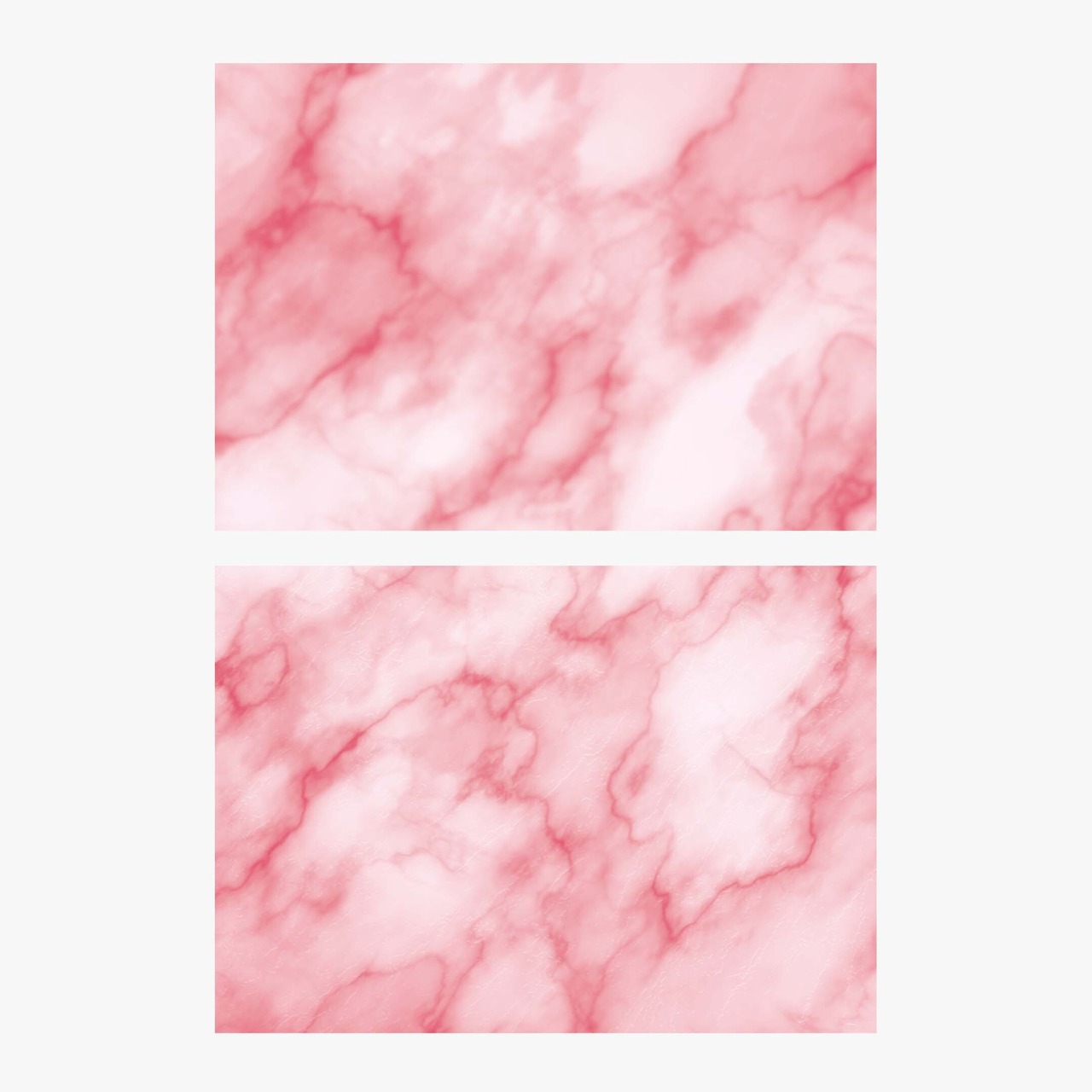 ピンクマーブル