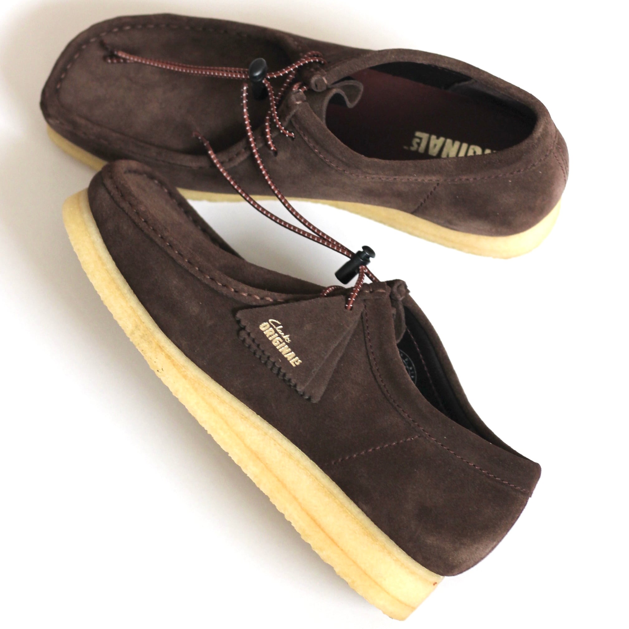 50cm】TECH LACES | Pay ID