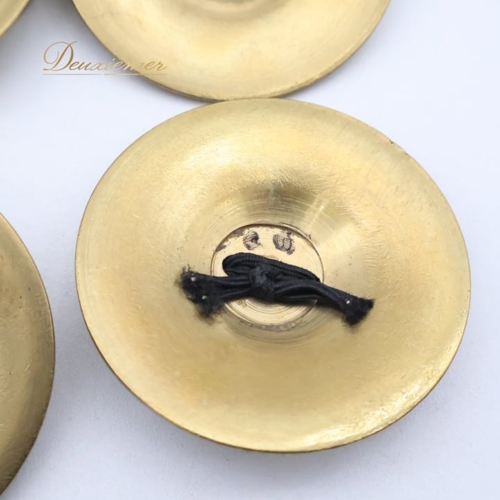 ベリーダンス ジル フィンガーシンバル ミニシンバル 小物 小道具