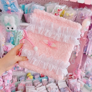 【M4】60-3シール帳A5