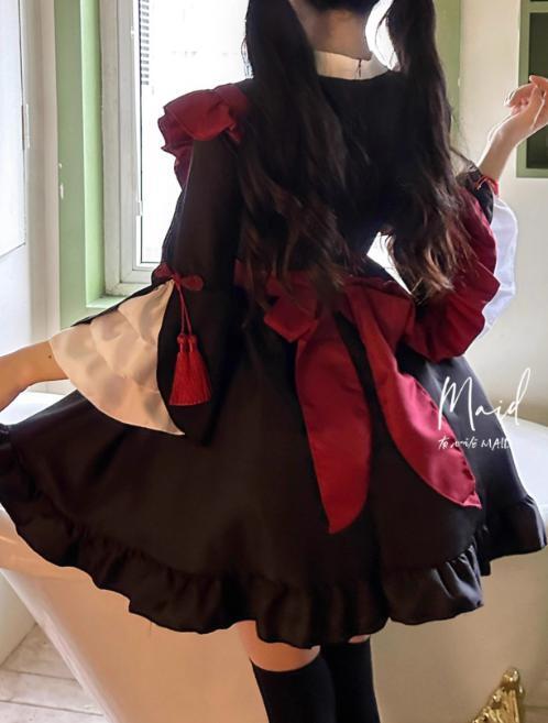 100 110サイズまとめ売り♡女の子 豪華セット 大量ブランド服 2023年10月発売「1/12・1/6・1/3衣装カタログ」のご紹介