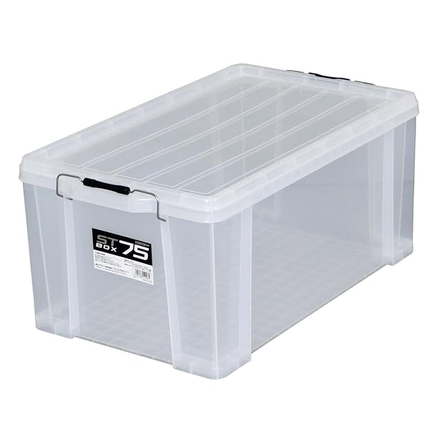 イタリア軍海軍M.M.(MARINA MILITARE)木製キャビネット イタリア軍海軍M.M.(MARINA MILITARE)木製キャビネットBL(未使用