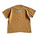 anvil PEARL JAM nervous 70%WATER  パールジャム 商品写真9