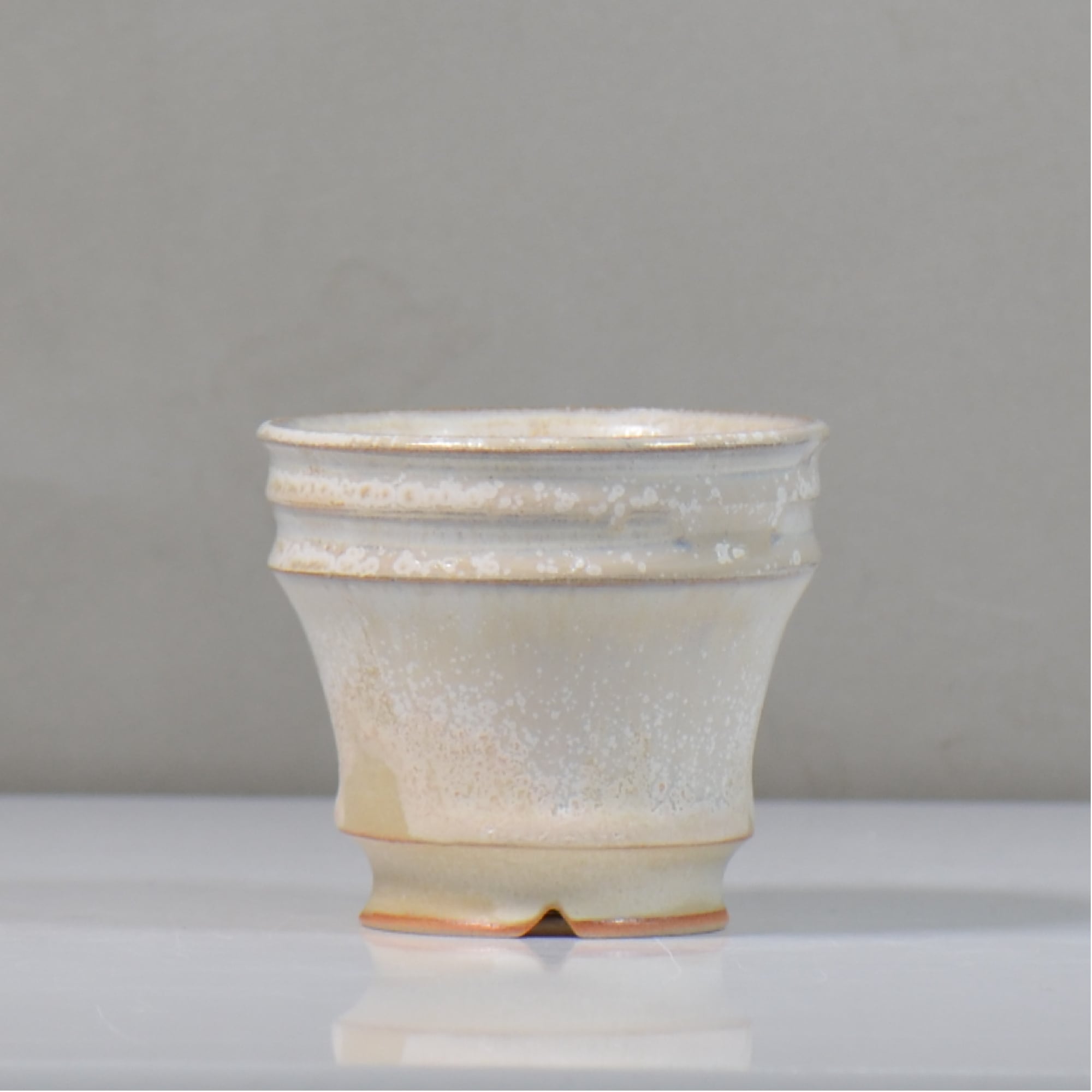HACHILABO〈 ハチラボ 〉 BASE店
