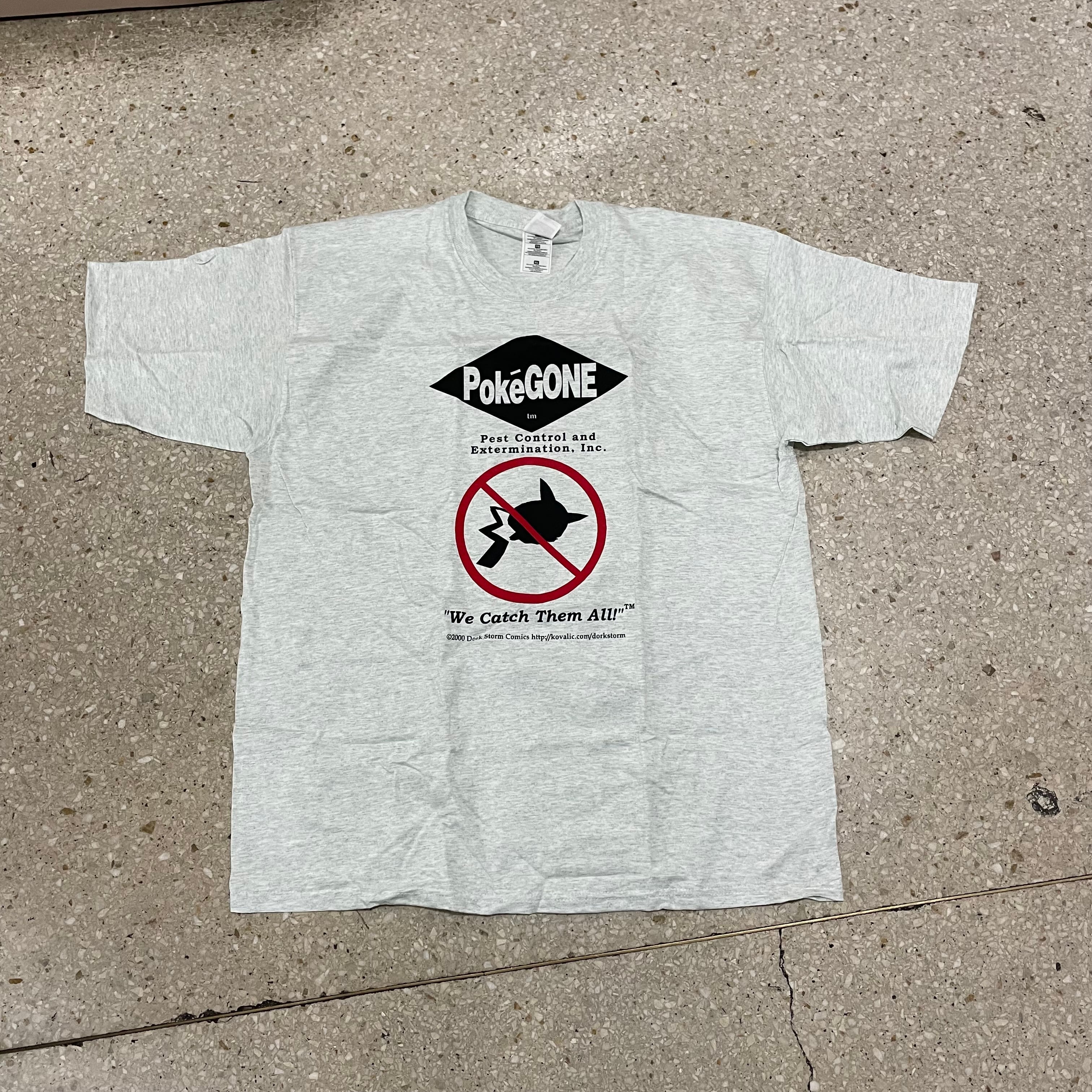 K.D.LANG Tシャツ | 西田商店 K.D.LANG Tシャツ | 西田商店
