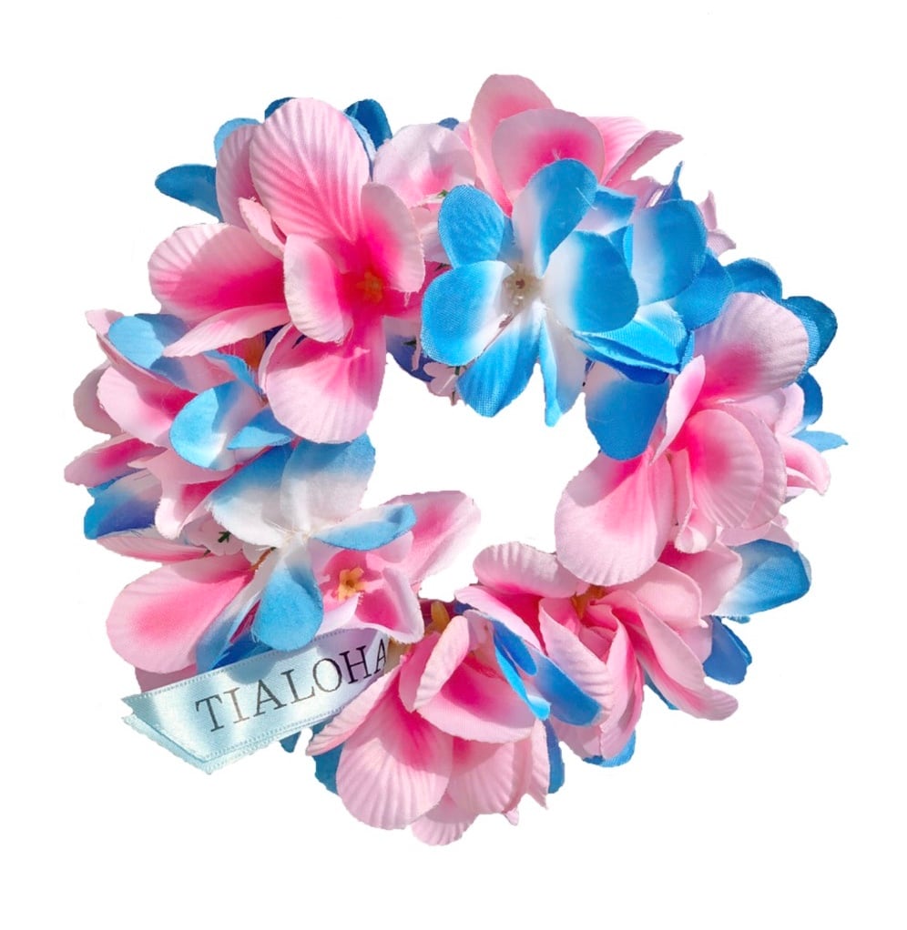 大型犬猫L 限定ティアラ