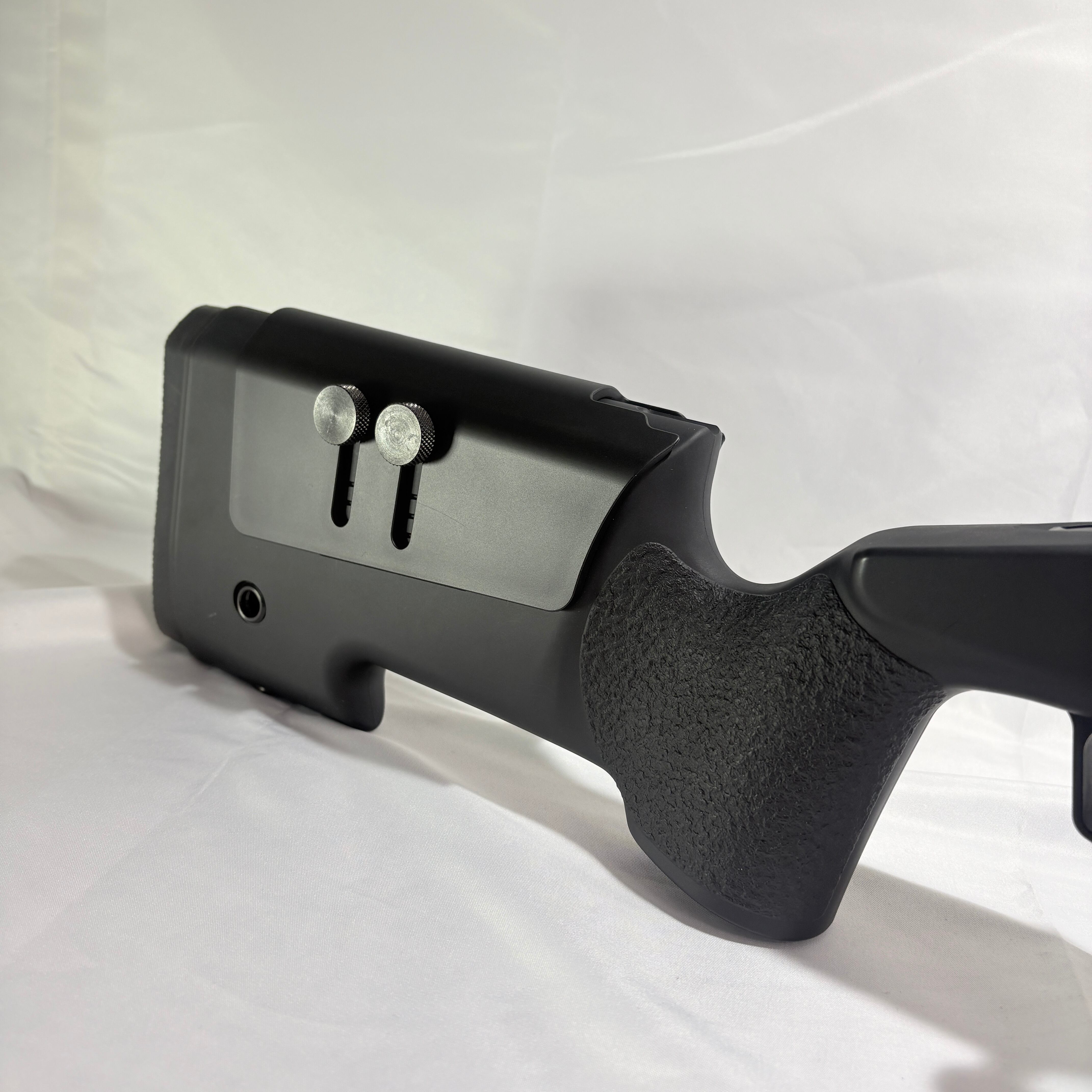 レストア品】 東京マルイ M40A5 BK | GunPlay'sWorks