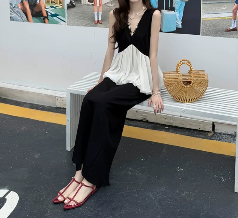WEAR | Rnyroom