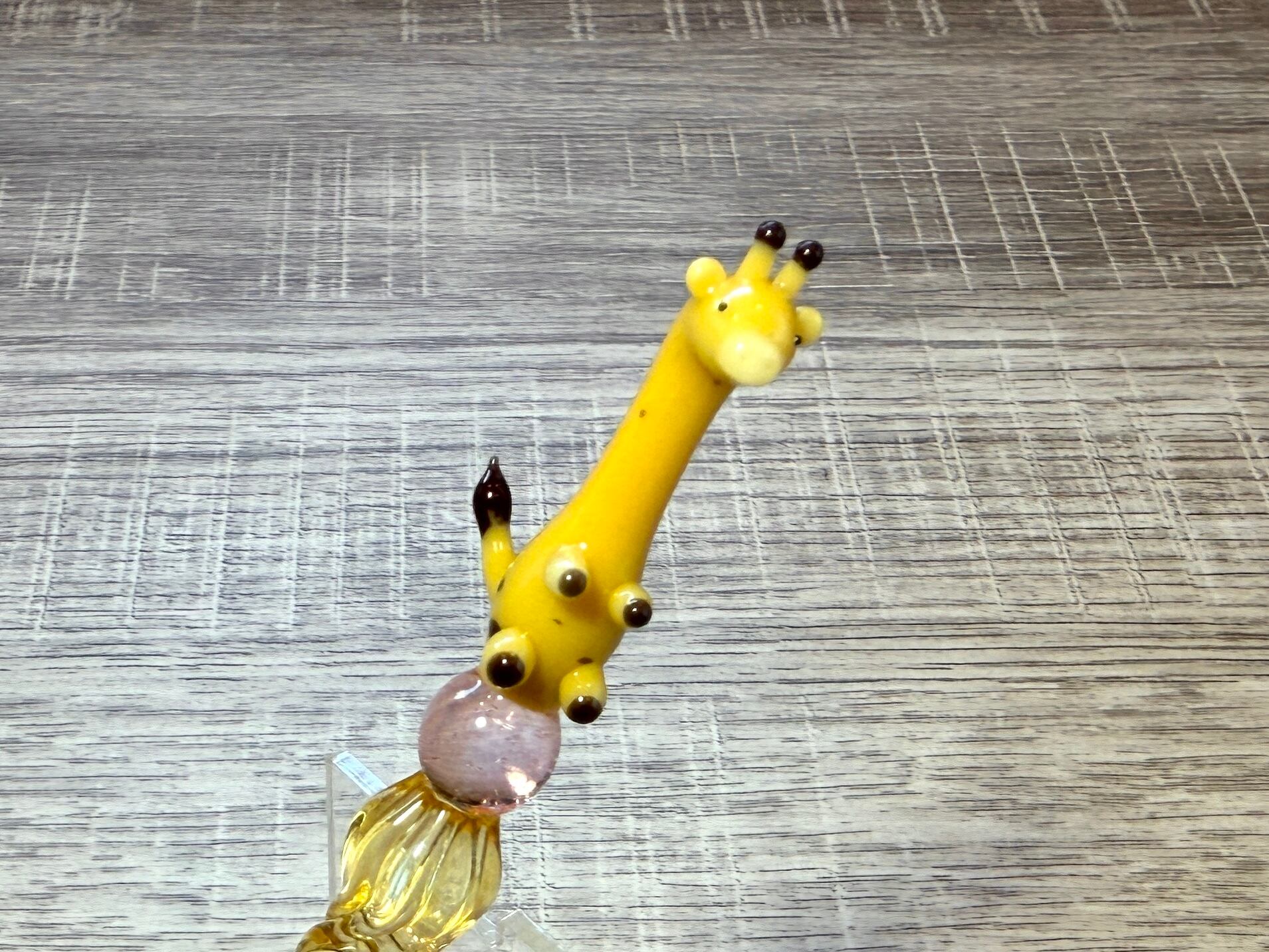 キリン