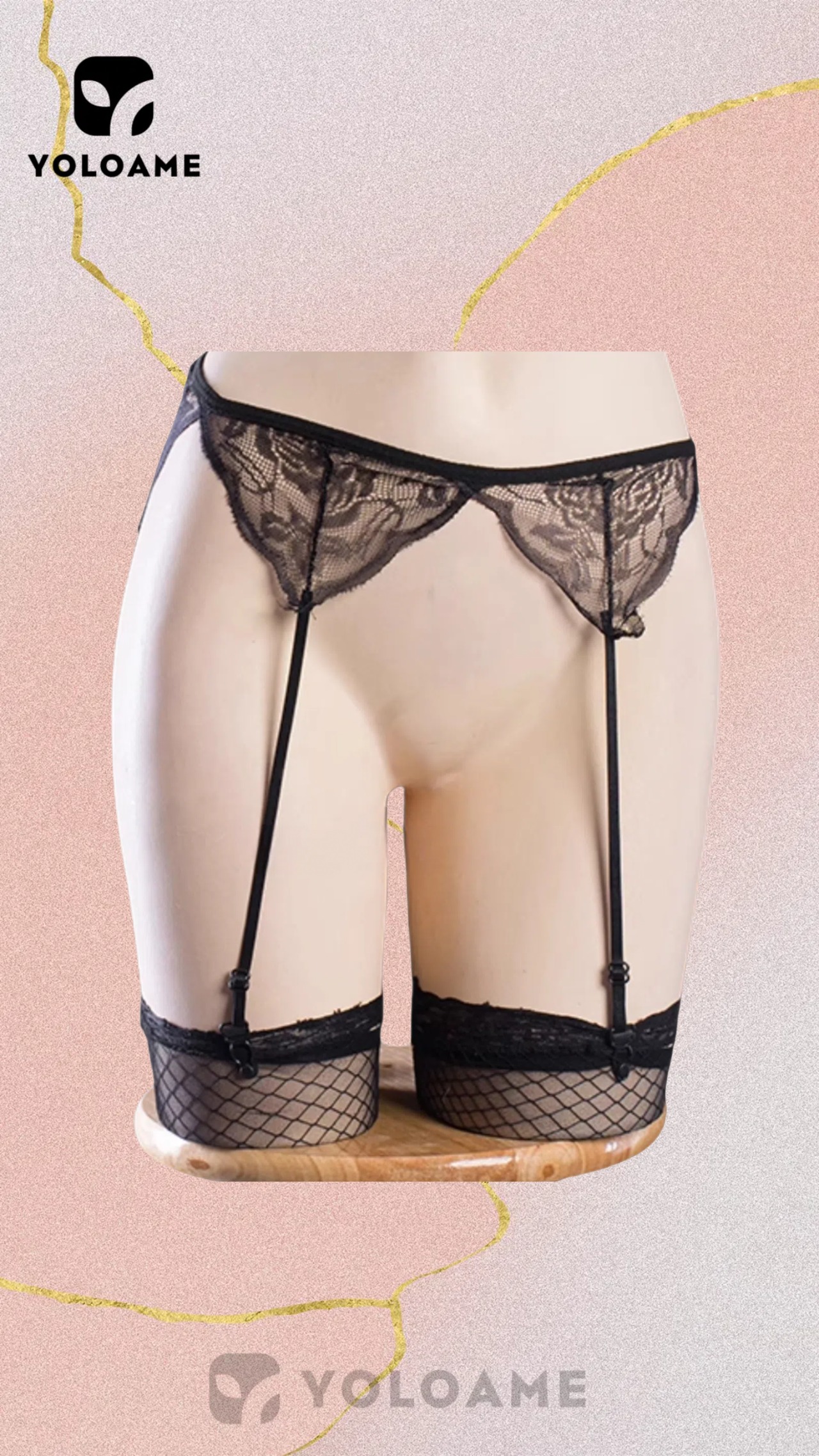 UWOWO アズールレーン たいほう 大鳳コスプレ衣装 春の暁に鳳歌う