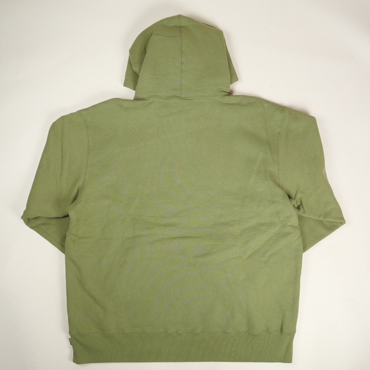 Size【L】 SUPREME シュプリーム 22AW Underline Hooded Sweatshirt  
