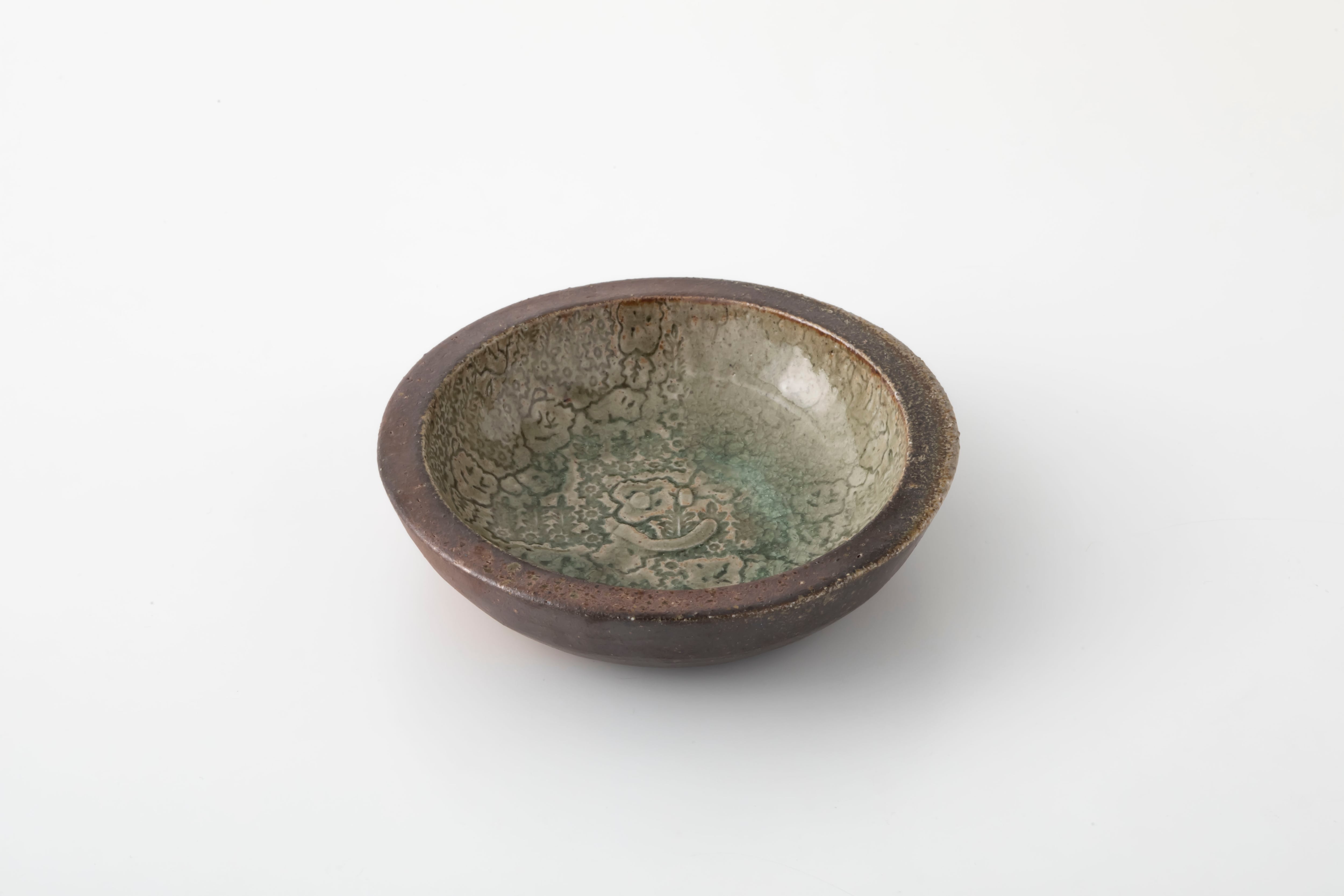 平田直人 | Community Store TO SEE