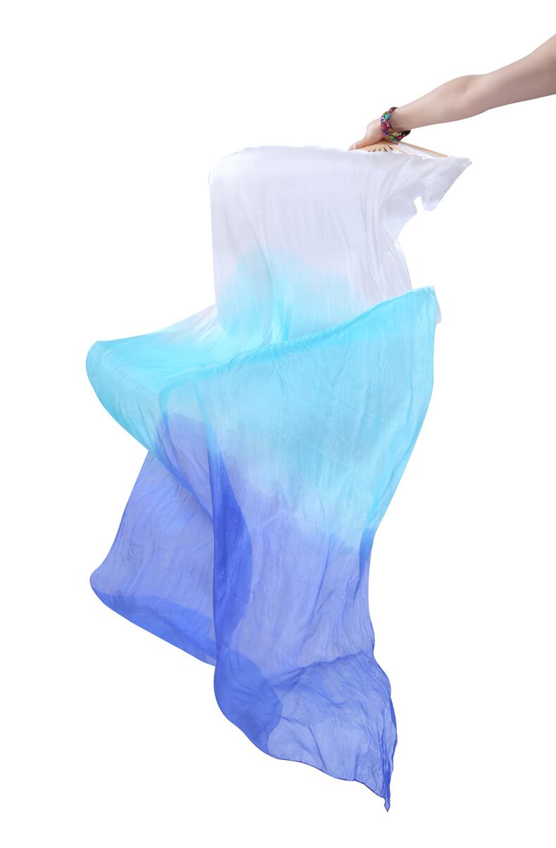 シルクファンベールSFB003