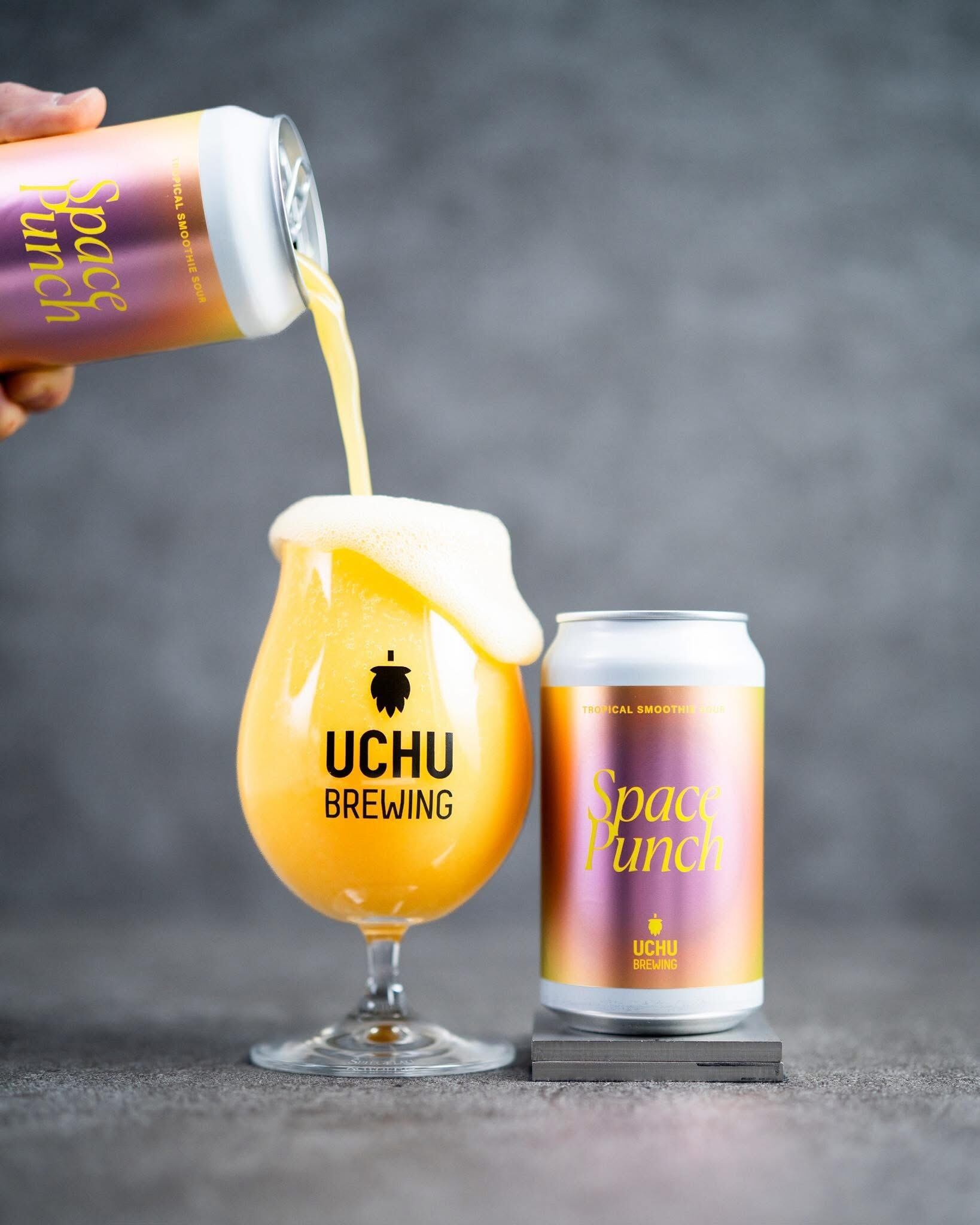 ◇当店限定ギフト◇《山形県白鷹産カスケードホップ使用》 天童