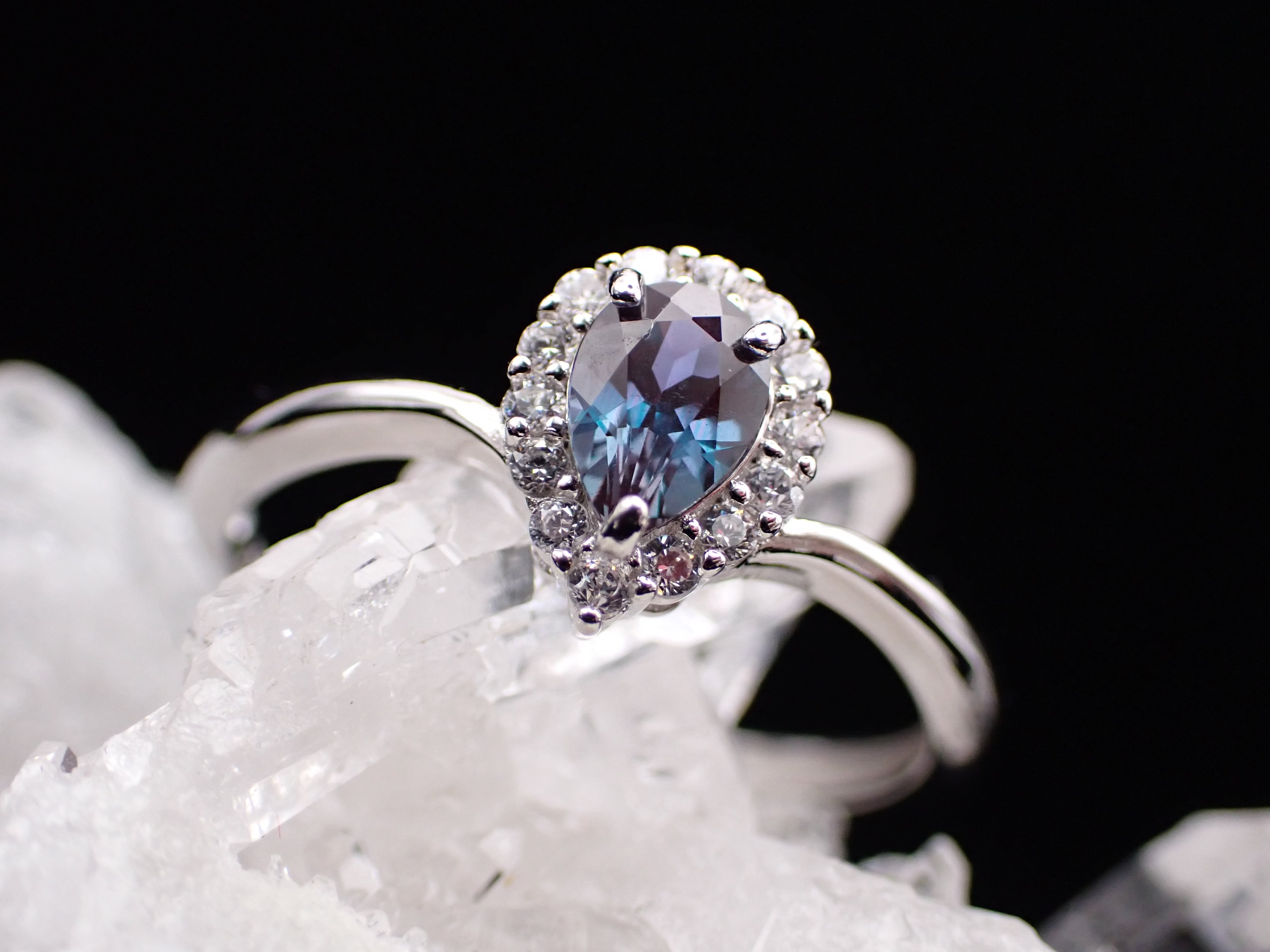 ALL ITEM | 小さな宝石店 R.made（あーるめいど）