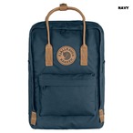 Kanken No. 2 Laptop 15
