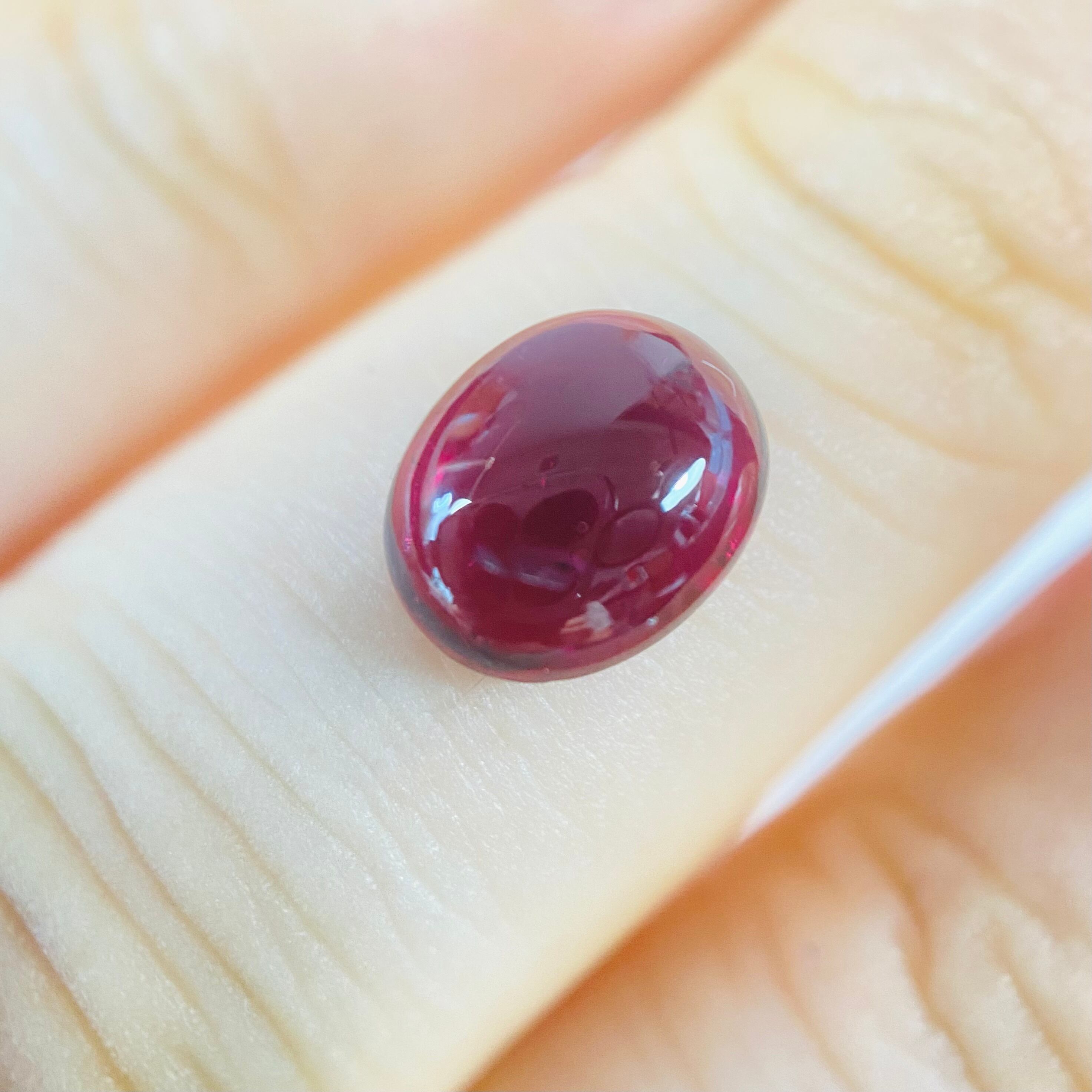 サングリア　ルベライト