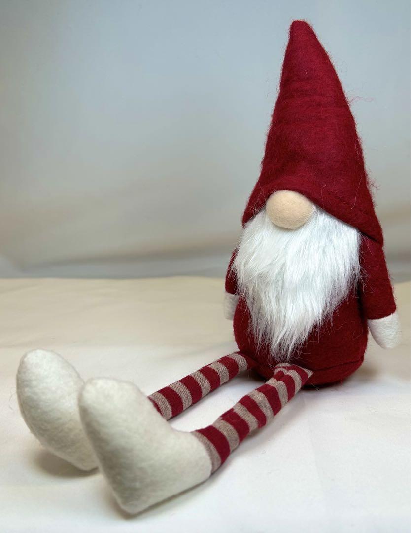 木製 70号 21cm 軍扇陣笠揃 801-70 | 株式会社 山本人形