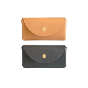 COIN PURSE【TEMPESTI／MAINE】