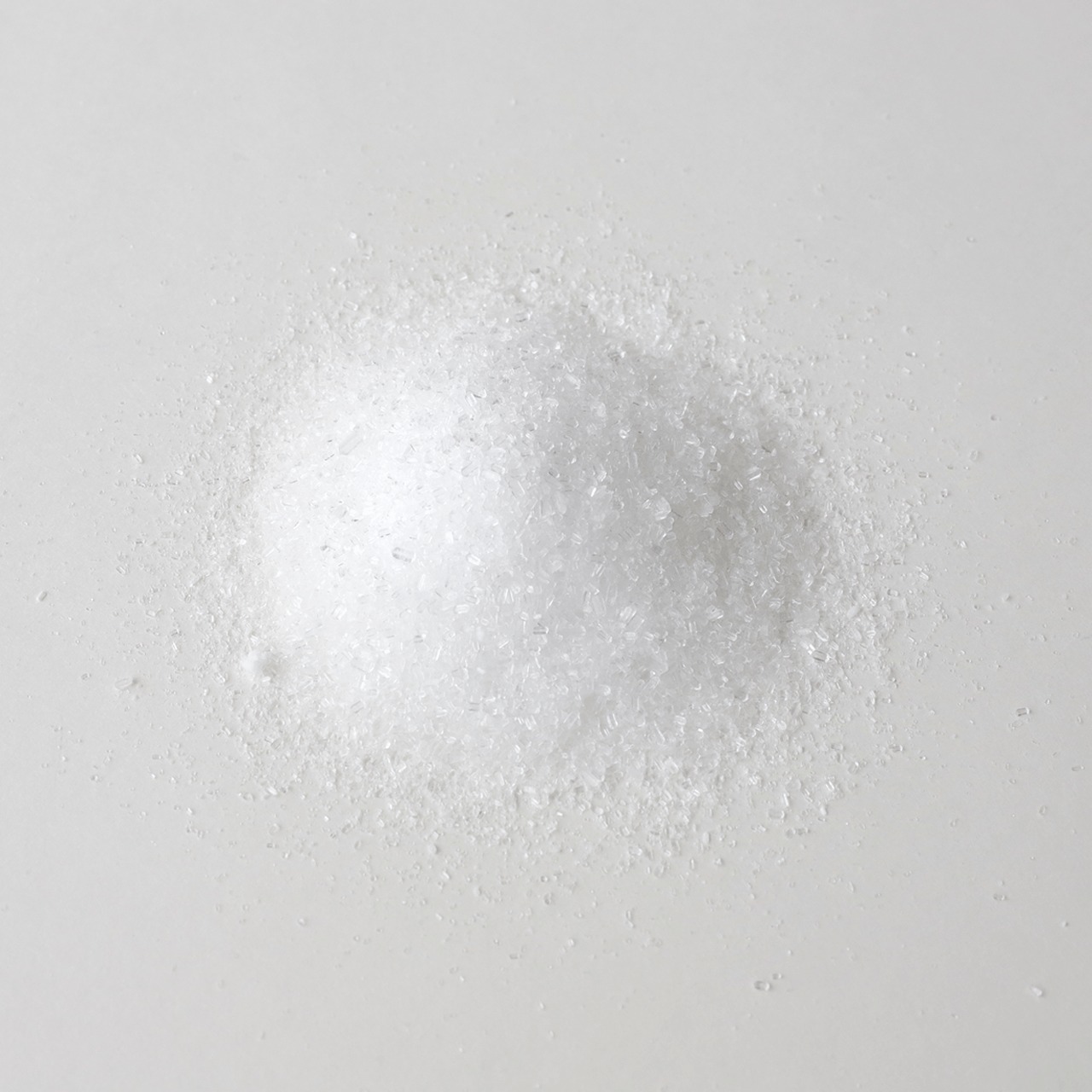 無添加エプソムソルト │ 4種の香り ハーブ入りギフトセット