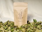 白樺茶 10包入スタンドパック