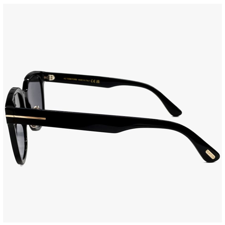 トムフォード サングラス FT1241-k 01a TOM FORD メンズ レディース