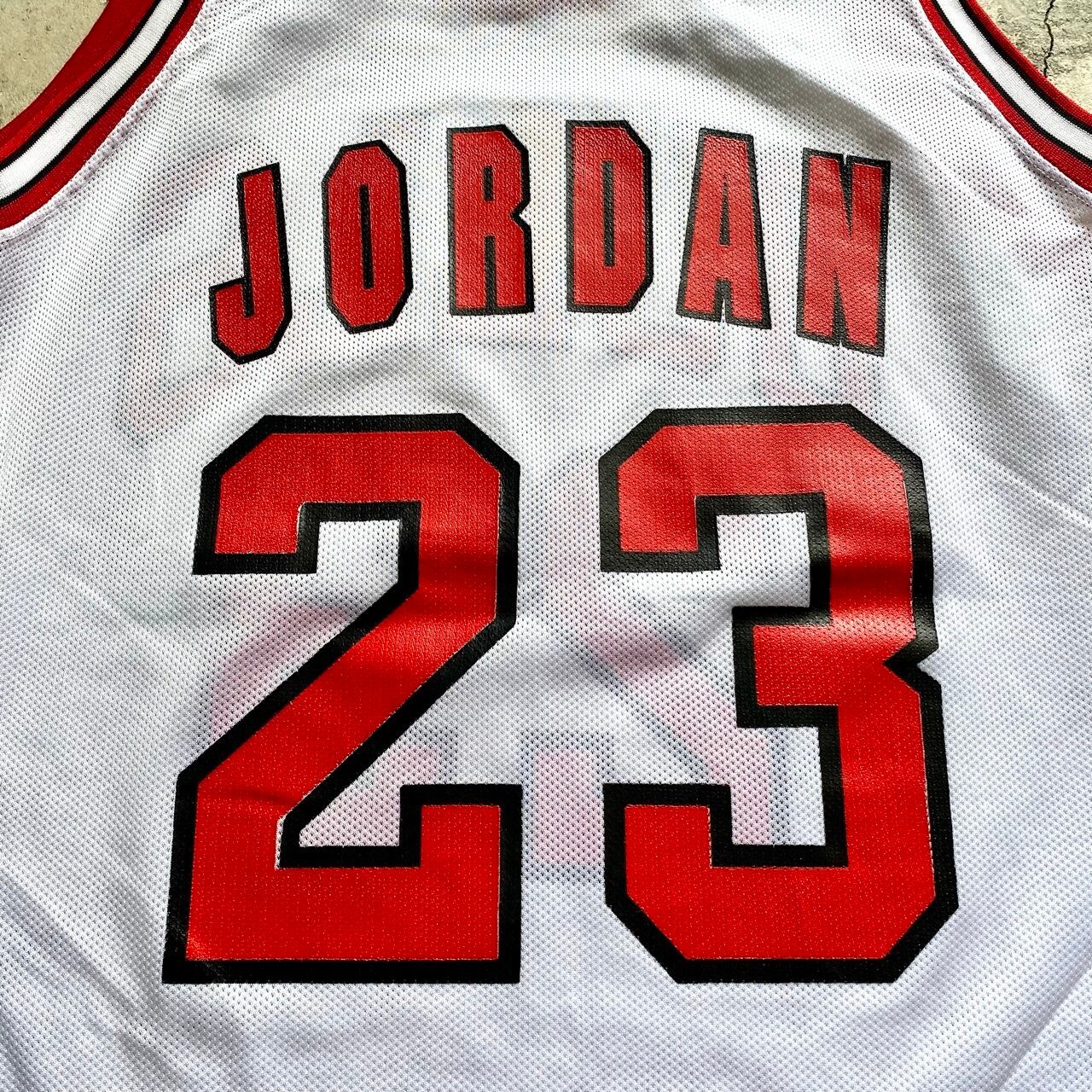 古着 used 90年代 ヴィンテージ NBAユニフォーム タンクトップ