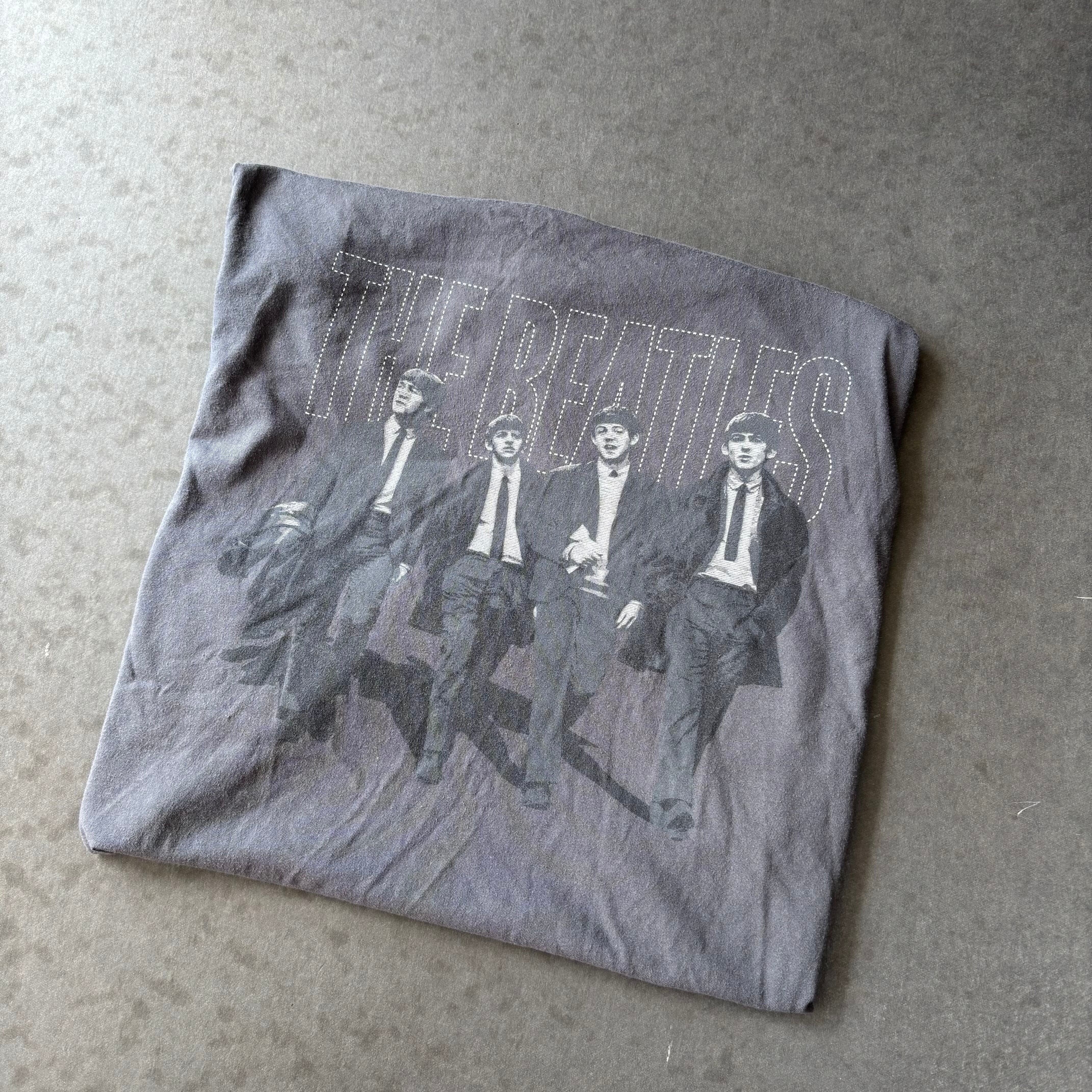 ロジャー・ウォーターズ ROGER WATERS Ｔシャツ pink floyd 56cc2165857dac686508e0aa3b87c7