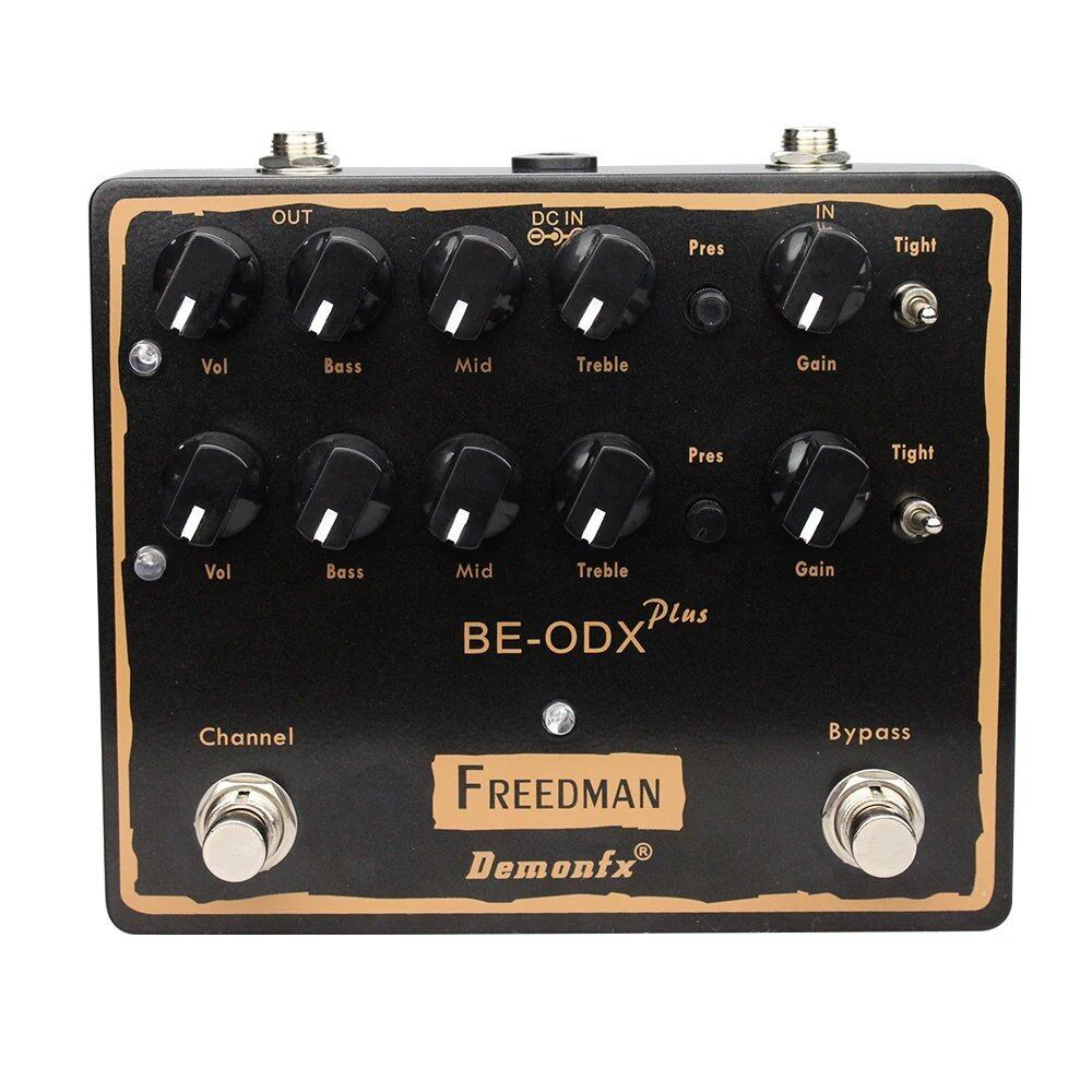 DK iE-350 マルチエフェクター DK iE-350 マルチエフェクターの通販は