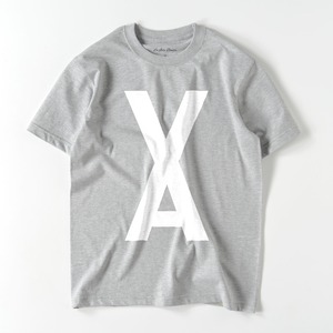 [Vertical Adventure] Big Simbol T-shirt