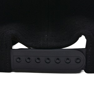 【DRKSHDW】BASEBALL CAP