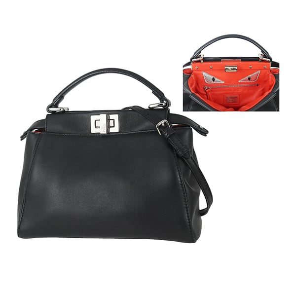 FENDI | Brands & Jewelry ACROSS