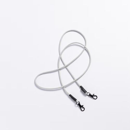 ゲームボーイ アドバンス　ストラップ&ウォッチ 楽天市場】アップルウォッチ apple watch ライトグレー ケース