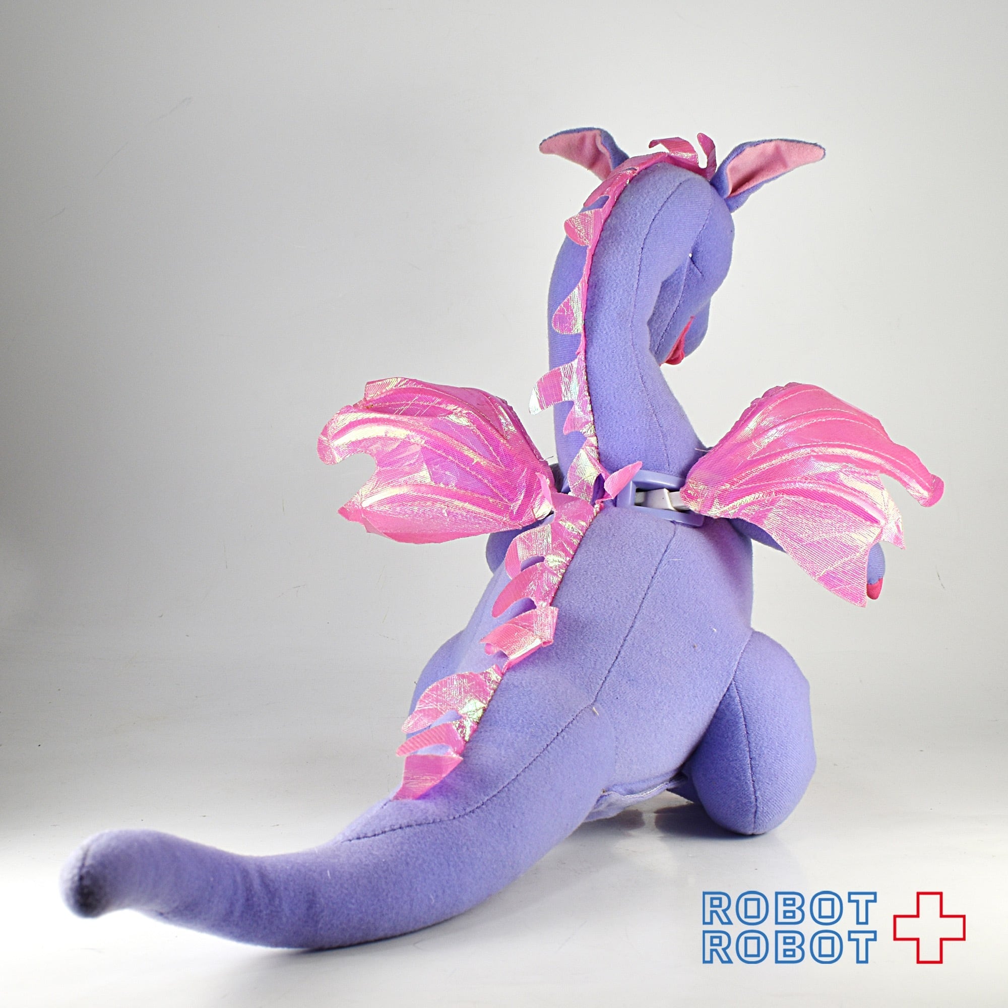 バービー Barbie ペネロペドラゴン バービー ラプンツェル ペネロペー ドラゴン トーキング