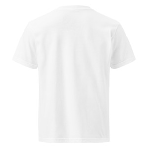 【うちの子シリーズ】今日も、もふっと 半袖Tシャツ[M0006]