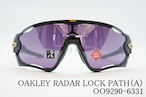 OAKLEY サングラス JAW BREAKER OO9290-6331 オークリー ジョウブレーカー 正規品