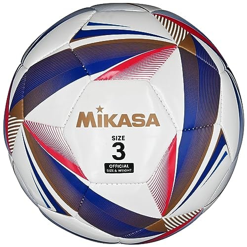 モンタ(MONTA) ストリートサッカー専用ボール 4.5号球 PANNA KNOCK OUT