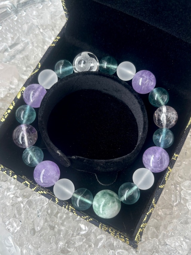 龍族の祈り　2 （約18.5cm）