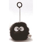 おさんぽ クロスケ(7446467)