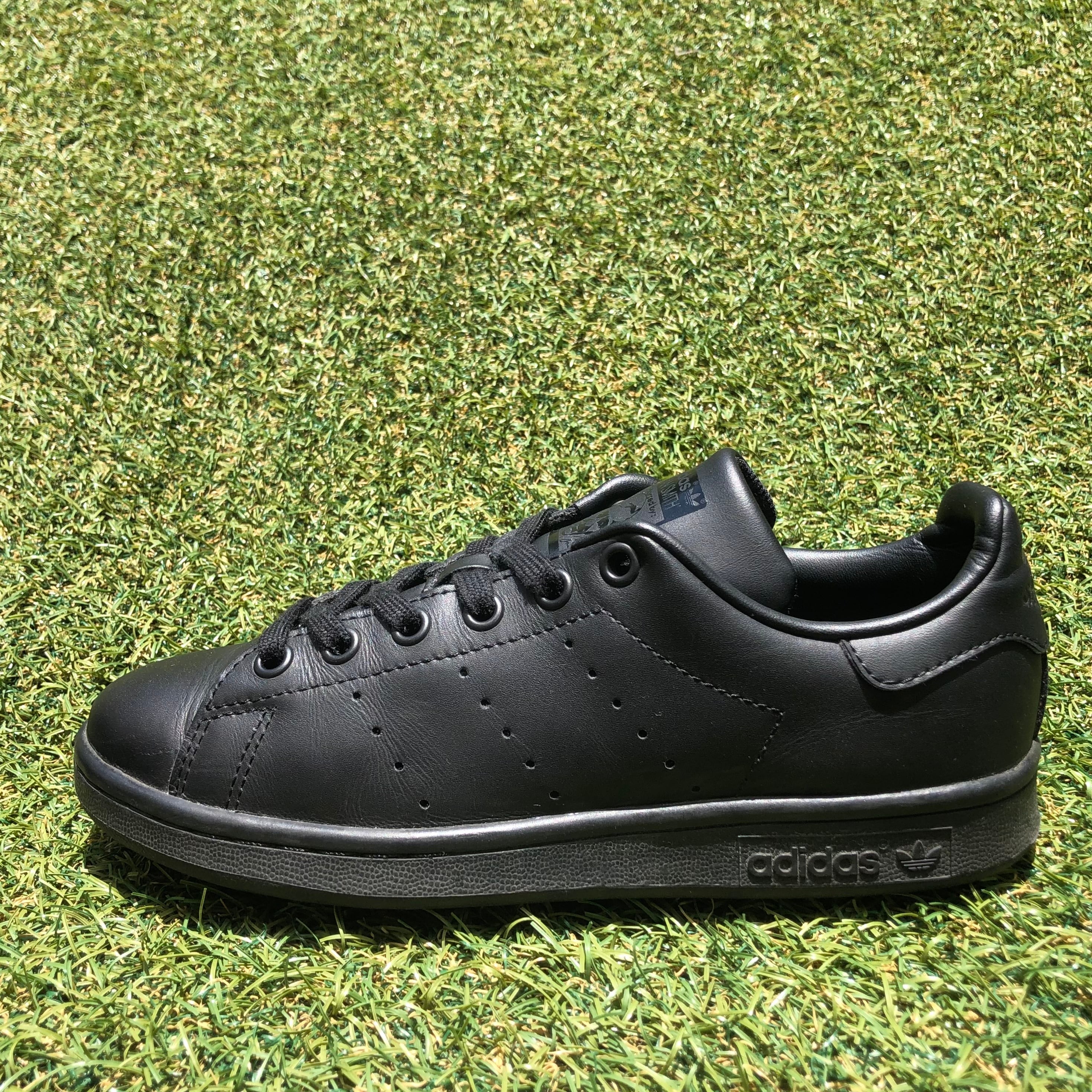 adidas STANSMISTH アディダス スタンスミス HT98