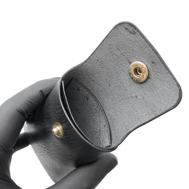 Essential Wallet《MARIANO》