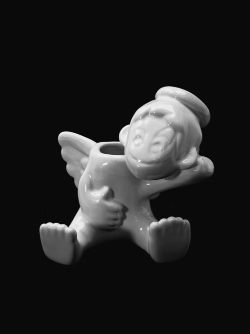 emeth × TAPPEI ※Last1