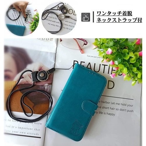 ゆう パナソニック VB-F611KA-K+VB-F631A-K (72ボタン増設) コンソール 保証