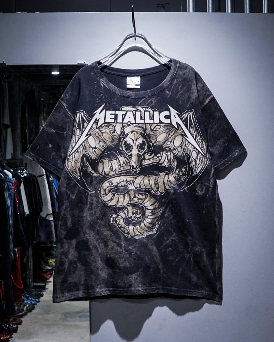 さかさか　古着販売中です♪ S/S Tee | Caka(カカ）下北沢古着屋、セレクトショップ