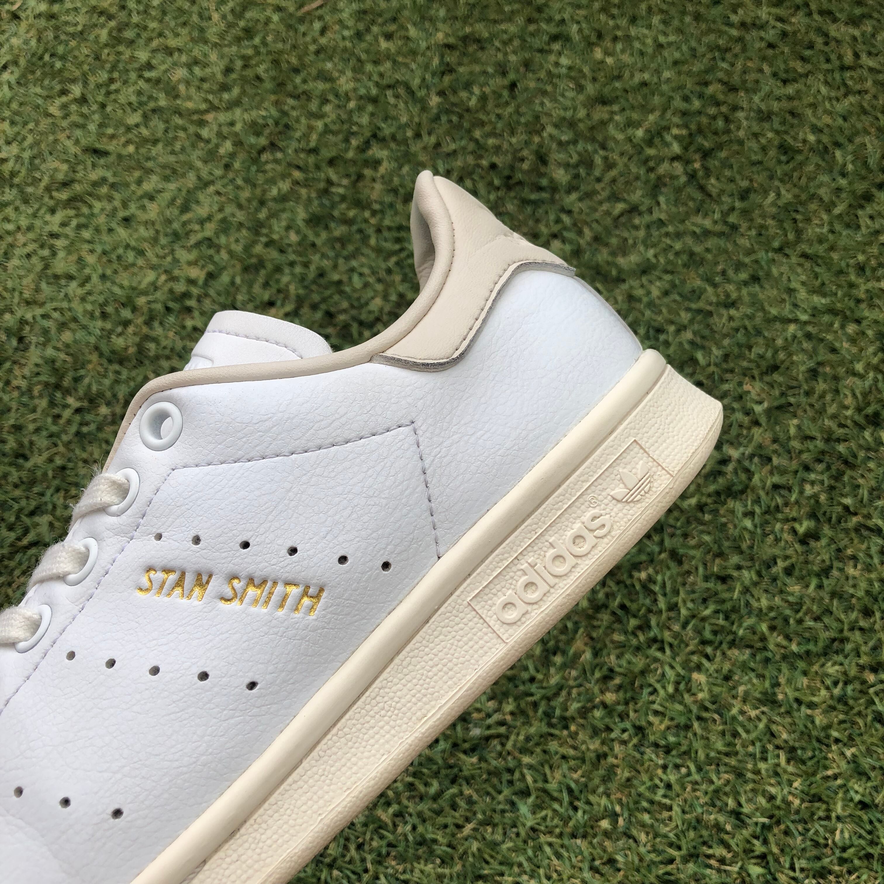 adidas×TOMORROWLAND stansmisth アディダス×トゥモローランド